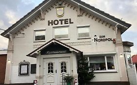 Hotel Zum Nordpol